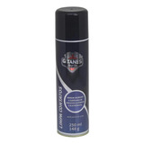 Limpa Contatos Automotivos Spray Gitanes 250ml