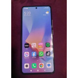 Celular Xiaomi 11 T Pro En Excelente Estado 