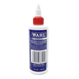 Aceite Maquina Marca Wahl Profesional