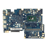 5b20l45014 Motherboard  Lenovo Ideapad 510s-14isk La-d451p I