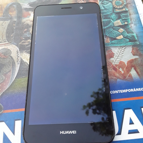 Huawei Scl-l03 Para Respuesto