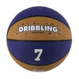 Balon De Basquet Funball  #5 - Drb