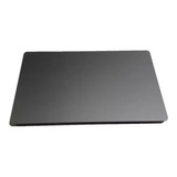 Trackpad Touchpad Para Macbook Pro A1707 2016