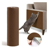 Protector De Muebles Para Gatos Compatible Con Todas Las Mar