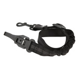 Cinturón De Seguridad Para Perros, Ajustable, Duradero, Flex