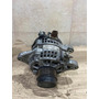 Alternador Toyota Corolla 1.8 2008 Toyota Corolla