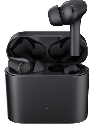 Xiaomi Mi True Wireless Earphones 2 Pro Black