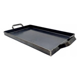 Plancha Churrasquera Argentina Cocina Parrilla Asado Bbq