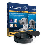 Adaptil Control De Comportamiento-adaptil Collar L Adaptil