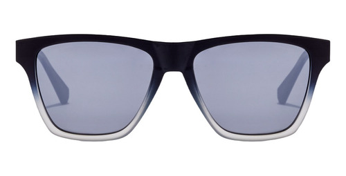 Lentes Hawkers One Ls Rodeo Polarized Black Mirror Original