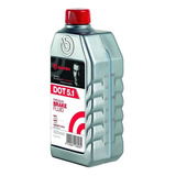 Brembo Liquido De Frenos Dot5.1 500 Ml