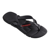 Chinelo Havaianas Masculino Power Solado Macio