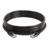 Cable Utp Armado C/ficha Rj45 X2m