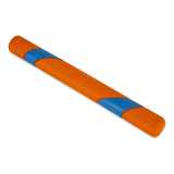 Juguete Para Perros Chuckit Ultra Fetch Stick Resistente