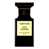 Tom Ford Vert Boheme Eau De Parfum 50ml, Sin Caja