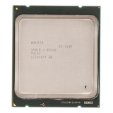 Para Procesador Xeon E5 2603 Cpu Lga2011 Pin Para X79 Mother