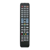 Control Remoto Bn59 01223a Para Samsung Led Tv Un32j5500