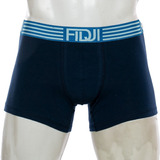 Boxer Liso Fidji Fluid Tienda Oficial