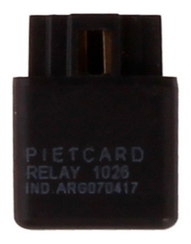 Relay arranque 1026 Pietcard Kawasaki Klr 650 -