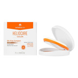 Heliocare Compacto Ligth 10gr