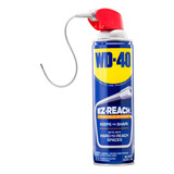 Aceite Aflojatodo Aerosol 408gr 14.4oz Ez Rea Wd-40 490194