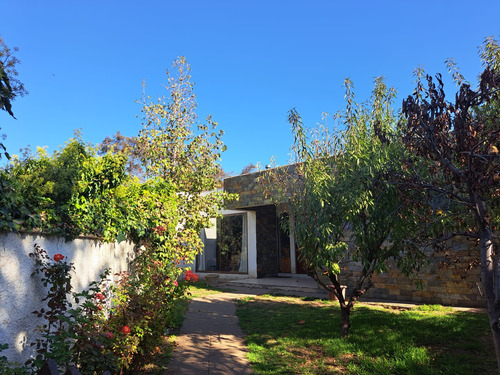 Casa  Adobes De Nogales