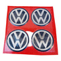 Radiador Vw Gol 1.0 Power 1.4 Volkswagen EuroVan