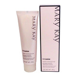 Mascarilla Renovadora En Gel Mary Kay Timewise 25% Descuento