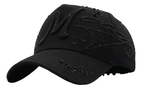 Zsombrero De Mago De Sombrero, Calidad G5 Original, Con Chip
