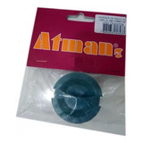 Atman Tampa Do Cabeçote Canister At-3337 At-3338 - Un Top