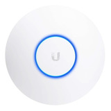 Access Point Ubiquiti Unifi Indoor Uap-ac-pro -