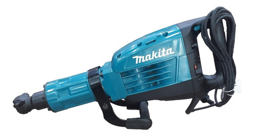 Martillo Demoledor Makita Hm1307c 1510w Enc Hex 30mm 33.8j