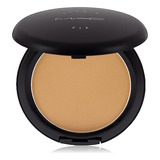 Mac Cosmetics Studio Fix Powder Plus Foundation  Nc30 