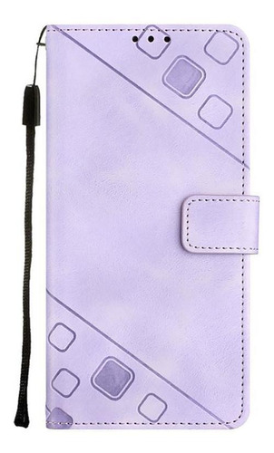 Funda De Libro De 72 Tarjetas Para Moto G Power E13 22i 32 E