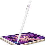 Lápiz Stylus iPad, Pencil iPad Pro 12.9 /11 /10.5 /9.7...