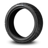 Llanta Motoneta 130/60-13 Reforzada Tubeless Praxis Ey-831