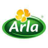 Proteína Concentrada Suero 5 Kg Wpc Arla 80% Libre De Soja