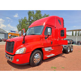 Tractocamion Freightliner Cascadia 2013