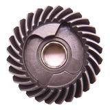 Clutch Selectora Desplazable Mercury 9.8 - 18 Hp 2/4t