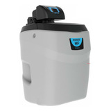 Ablandador De Agua Automático Elektrim Hf 2100 Lts/hora