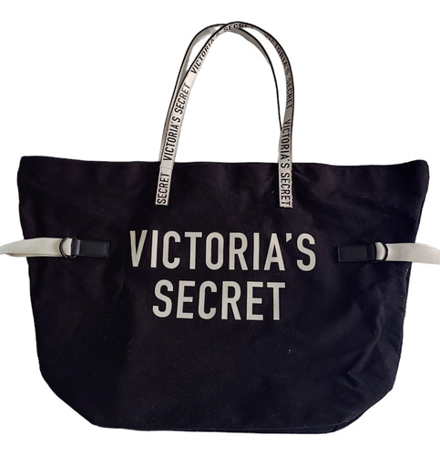 Bolso Victoria's Secret  C/ Bolsa Shopper
