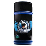 Great White 28,3g Enraizante Micorrizas