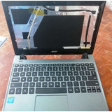 Laptop Acer Aspire V5 Series Q1vzq Partes 