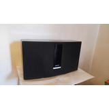 Parlante Bose Soundtouch 30
