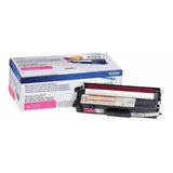 Toner Brother Tn315c Tn315m Tn315y Colores Originales