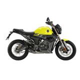 Beta Zontes 155 G1  185motos Olavarría