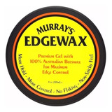 Cera Murray´s Pelo Cabello Edgewax Poma - L A $199