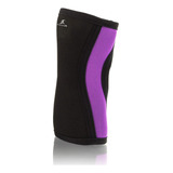 Prosource Knee Sleeve Para Crossfit, Sentadillas, Levantamie