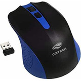 Mouse Óptico Sem Fio Computador Eletrônicos Tecnologia