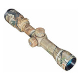 Mira Telescopica Bushnell 1,75-4x32 R.circle 1' Trophy Camo.